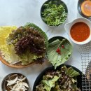 막창선생 | 대구 종로 막창 맛집 제일생막창 생생후기