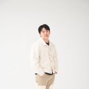 바이브