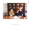 나루여행사