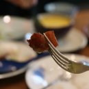 방콕 미슐랭 맛집 yoong khao hom 남부요리 전문점