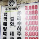 유정곱창 이미지