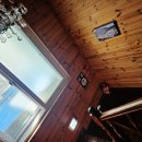 아름다운 한증막 이미지