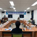 영암군종합사회복지관 이미지