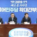 하위회관 이미지