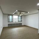 프린스빌 이미지