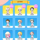초이스헤어 - 경산시 경산로7길 6 | 초이스헤어