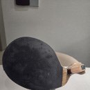 마산 챌린저탁구장 월례회 이미지