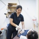 수부한의원 이미지