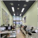 동탄역바른공인중개사사무소 이미지