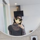 동해시-9 | [묵호 뚜벅이 여행] 오션뷰 숙소 추천 '소르펜션' 301호 후기 + 동해 거동탕수육 평일 포장 웨이팅 후기