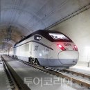 문화광장_교통섬 이미지