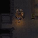 (주)슈퍼레이지 이미지