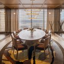 호텔 시애틀 이미지