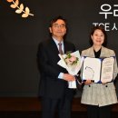 포토시그니처은행 이미지