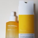 주식회사 시드물 이미지