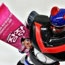 (주)비비코리아 이미지