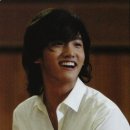 창민목장 이미지