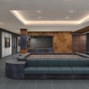 JOIN&JOY 스크린골프 이미지