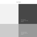 영광치과의원 이미지