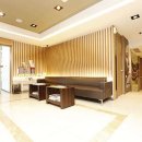 파스텔휴먼피부과의원 이미지