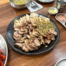 수송중학교 | 보쌈 :: 강북구 번동 수유 보쌈 맛집 | 마늘보쌈 | 해물칼제비 | 주차정보 | 웨이팅 | 내돈내산 솔직후기