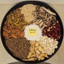 자연애한의원 이미지