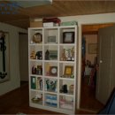 광양칠성초등학교 이미지