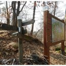 길치고개길 이미지