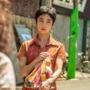 <파인: 촌뜨기들> GV 후기, 감독 작가가 뽑은 가장 악한 등장인물 Best3와 선자 캐스팅 이유