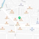 자인-3(자인면 공설시장 주차장) 이미지