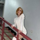 김도연미용실 - 미추홀구 인주대로104번길 11 | “단발 자르고 싶다”…레이·윈터 보고 또 시작된 단발병