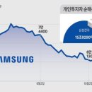 기사)저점매수 빚투도 역대급 국민주 이미지