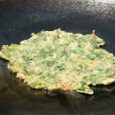 해주물산 이미지