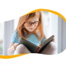 AI 어린이 영어 이미지