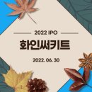 3공단3로2L-10 이미지