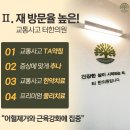 이룬한의원 이미지