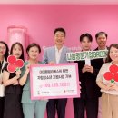 아이패밀리 이미지