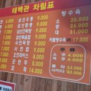 동래고등학교 옆 네이버블로그