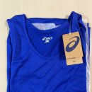 마라톤세탁 이미지