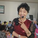 점수경로당 이미지