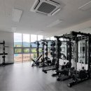 달천동 행정복지센터 이미지