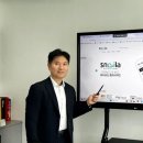 에듀테크북스 이미지