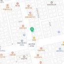 양덕동471 이미지