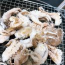 고이축산 | 가락시장 알쭈꾸미 맛집 구이와 라면까지 서울 회센터 제철 횟집 영재수산