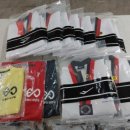 청남태권도 이미지