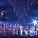 커플 노래방 이미지