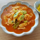 대신속풀이 이미지