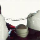 효천이치과의원 이미지