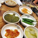 참조은한우 이미지