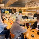 동보아파트 상가 앞 이미지